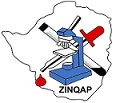 ZINQAP